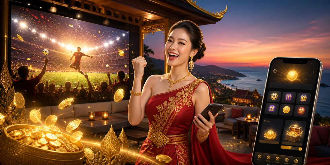 bwin 1