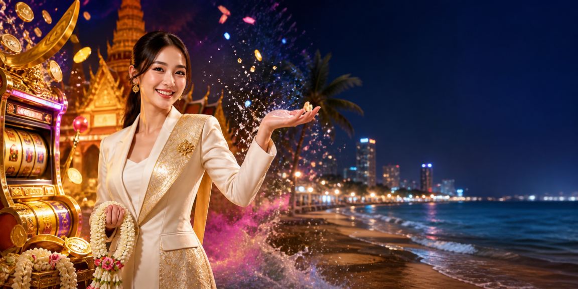 bwin 1