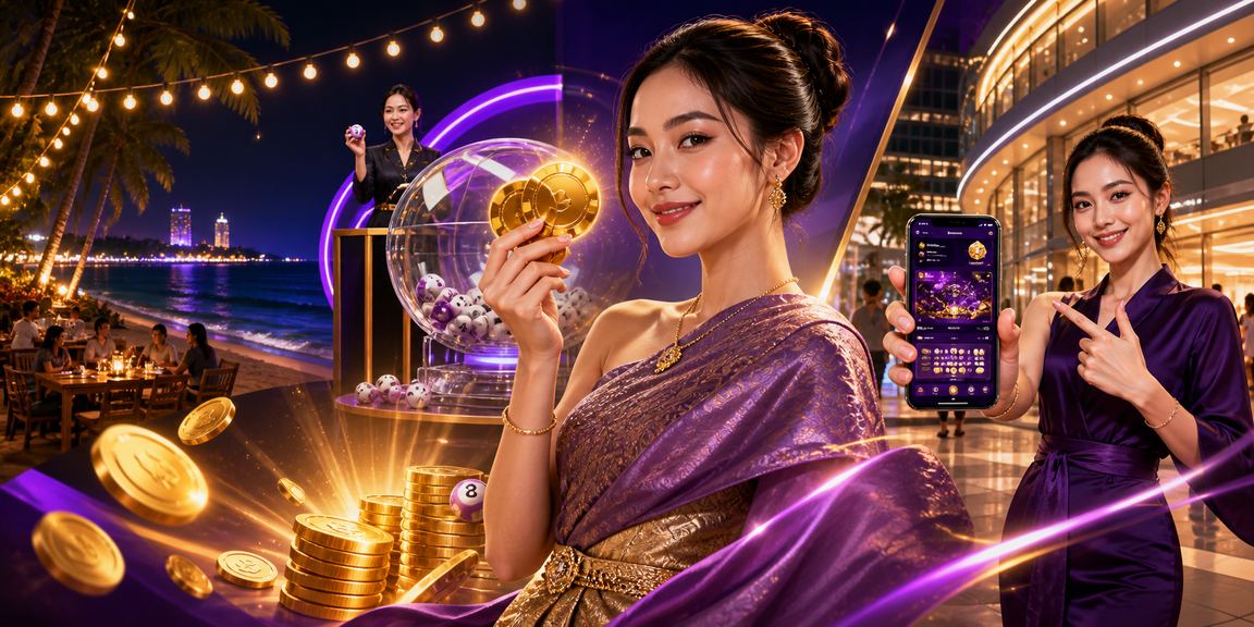 bwin 1