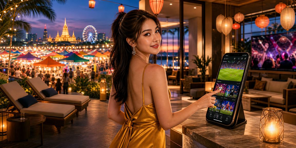 bwin 1
