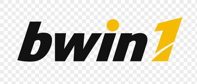 bwin 1